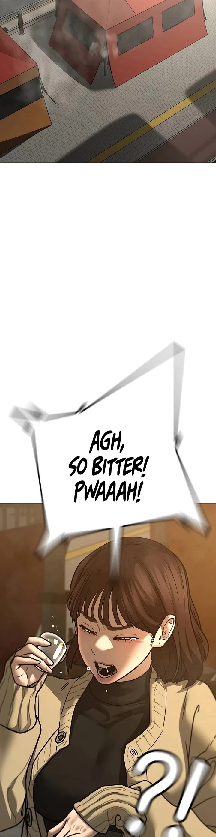 Reality Quest chapter 146 page 47