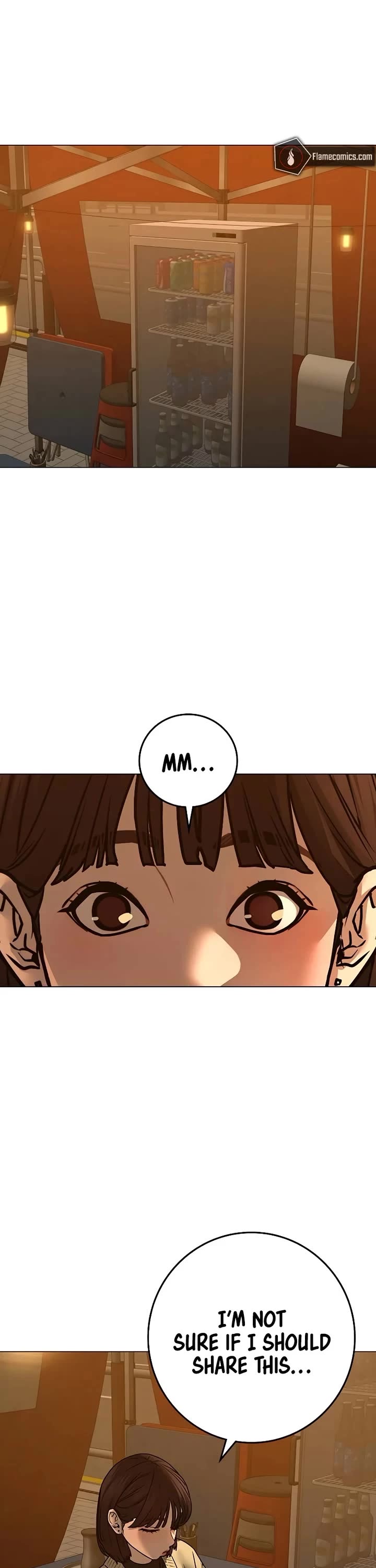 Reality Quest chapter 146 page 51