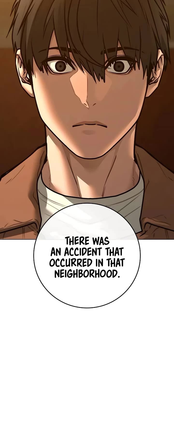 Reality Quest chapter 146 page 53