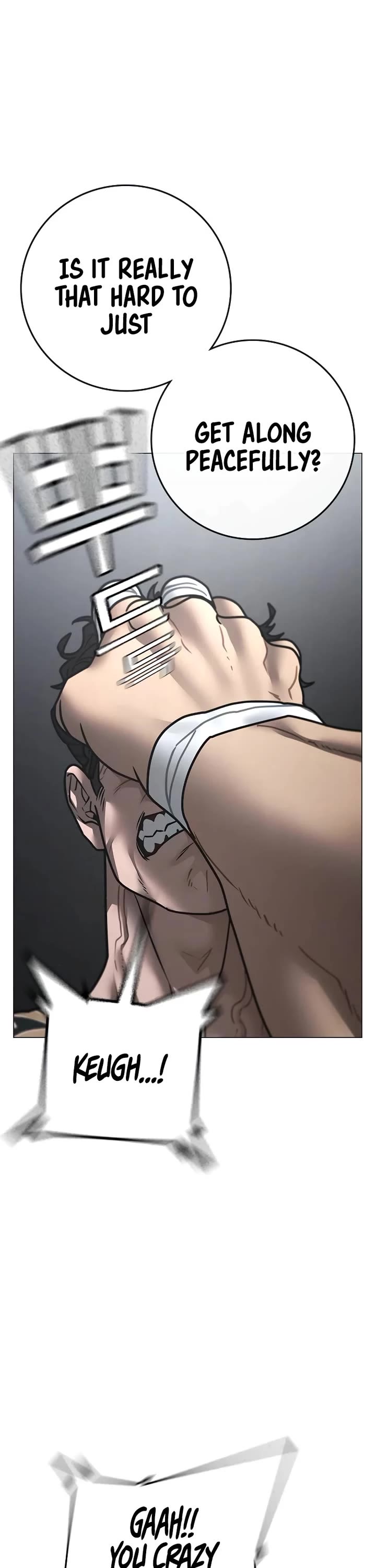 Reality Quest chapter 146 page 56