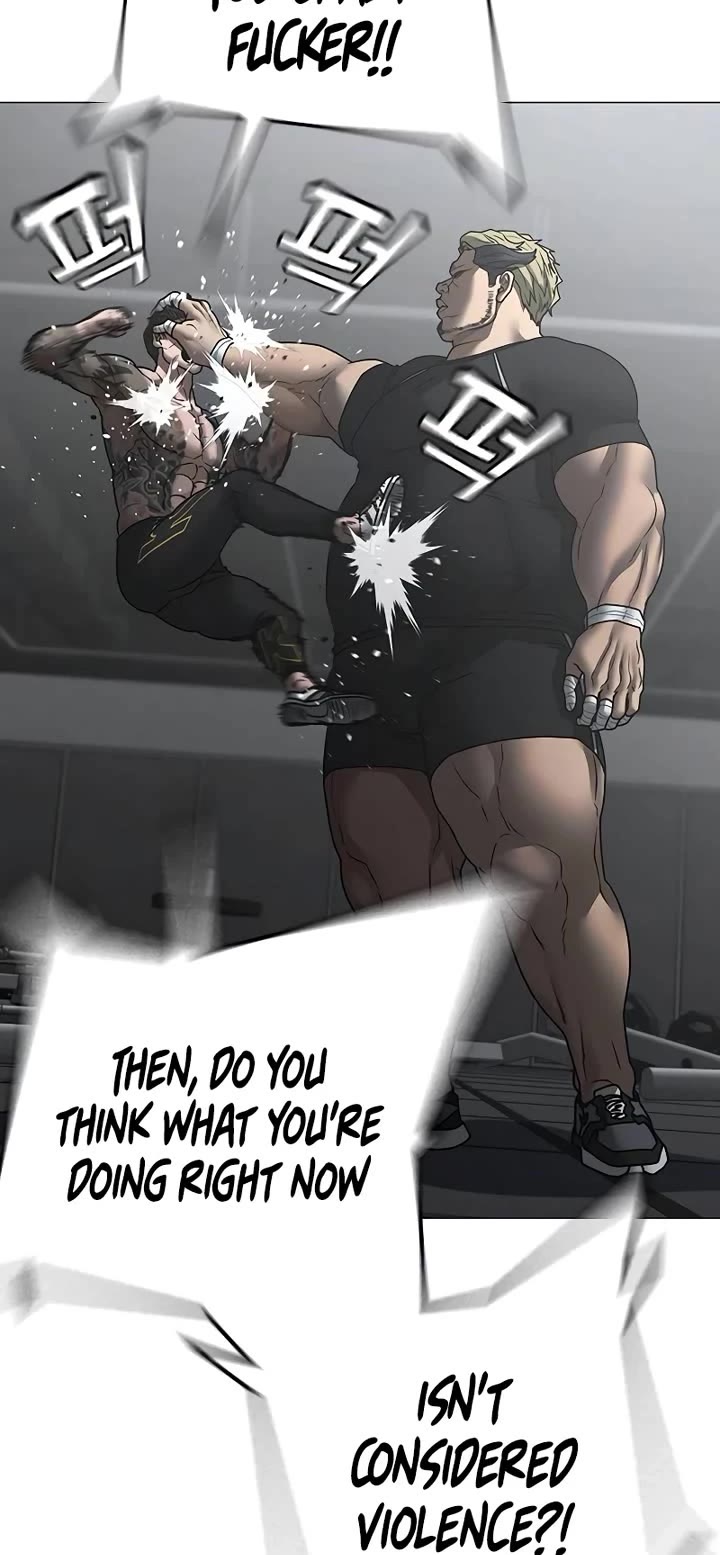 Reality Quest chapter 146 page 57