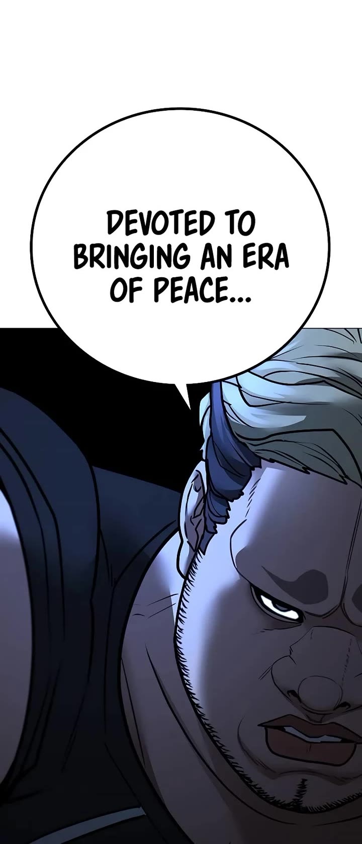 Reality Quest chapter 146 page 63