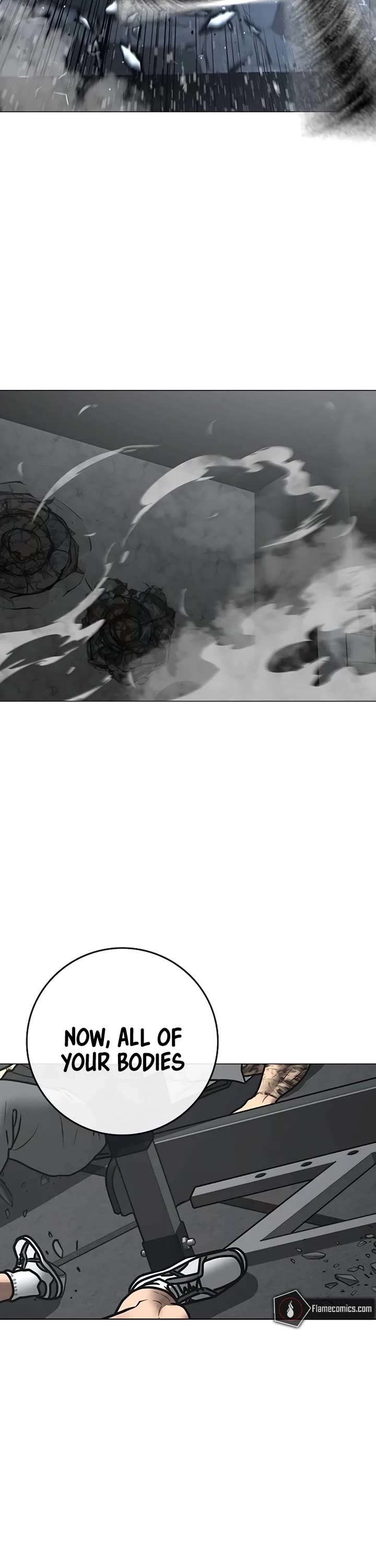 Reality Quest chapter 146 page 65