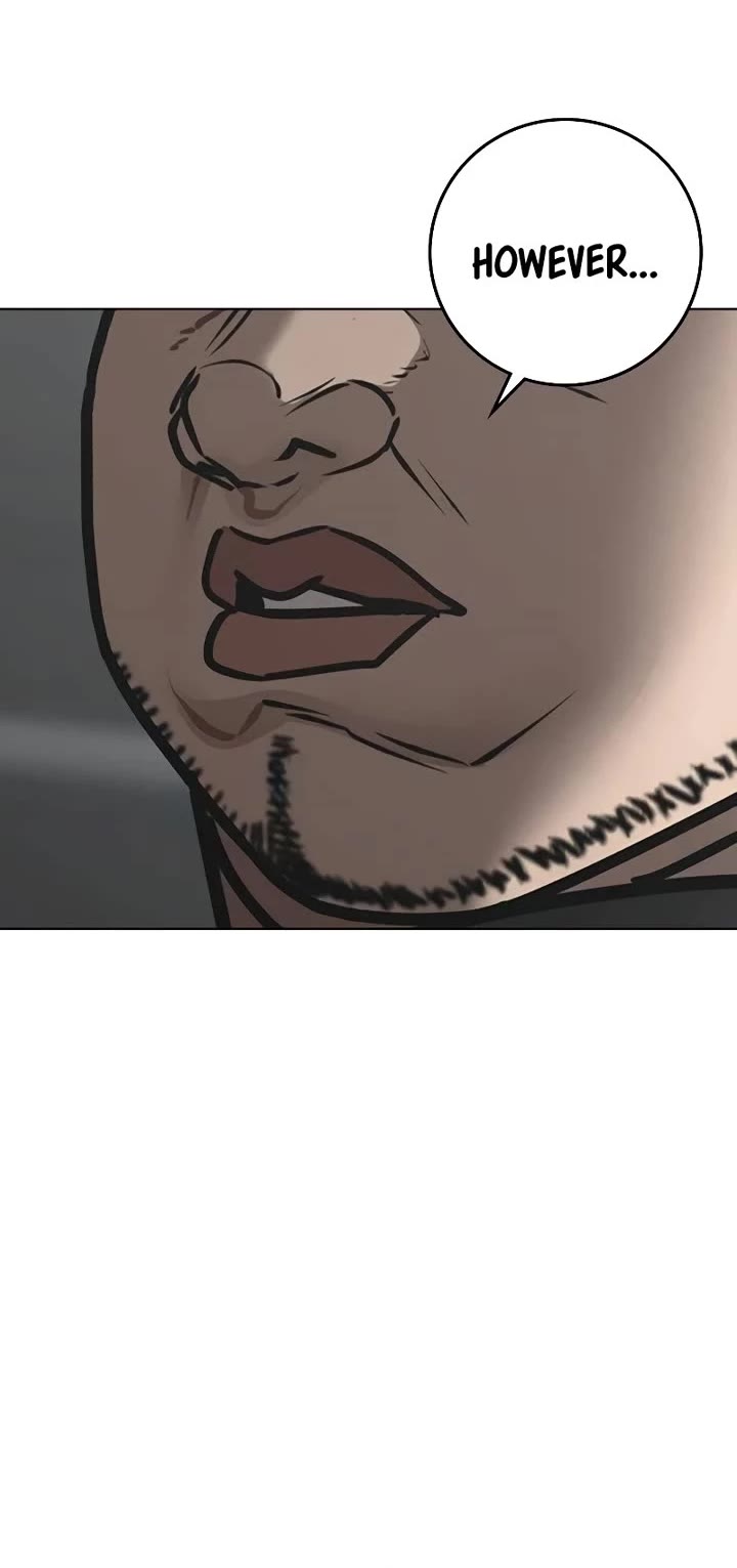 Reality Quest chapter 146 page 68