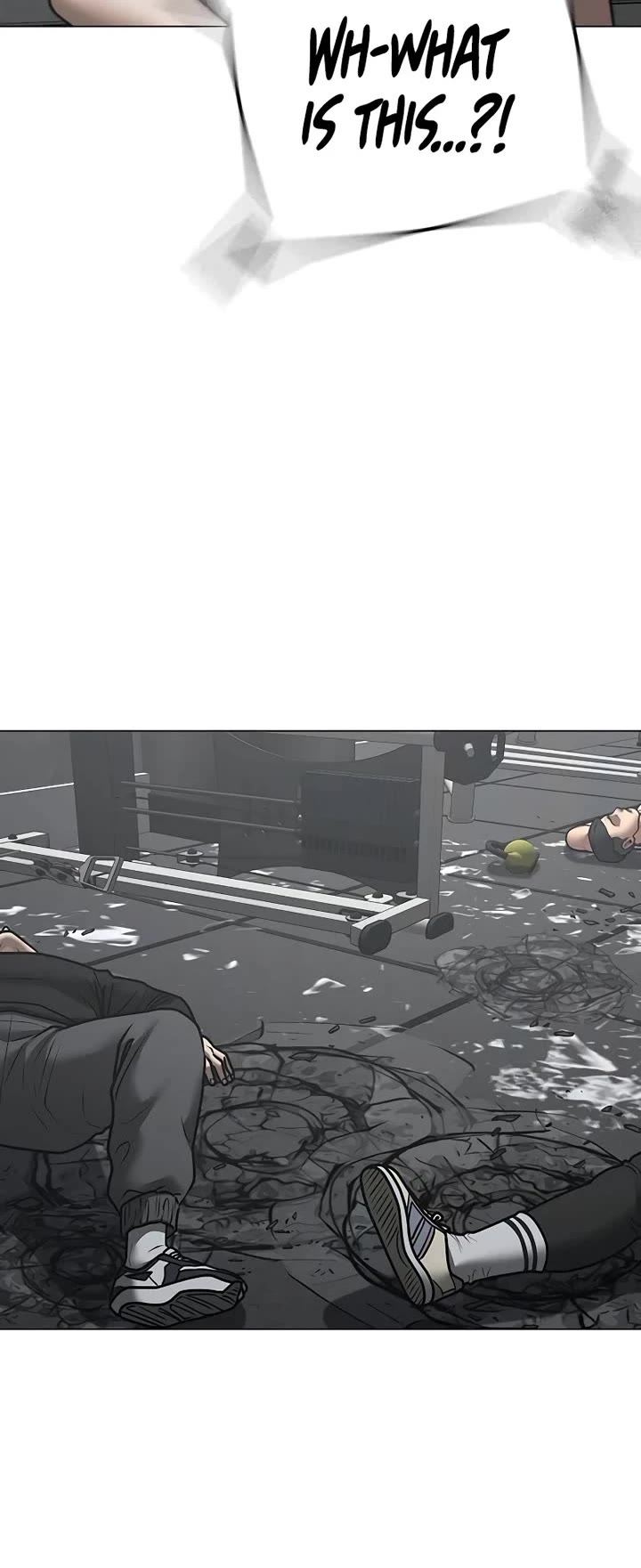 Reality Quest chapter 146 page 73