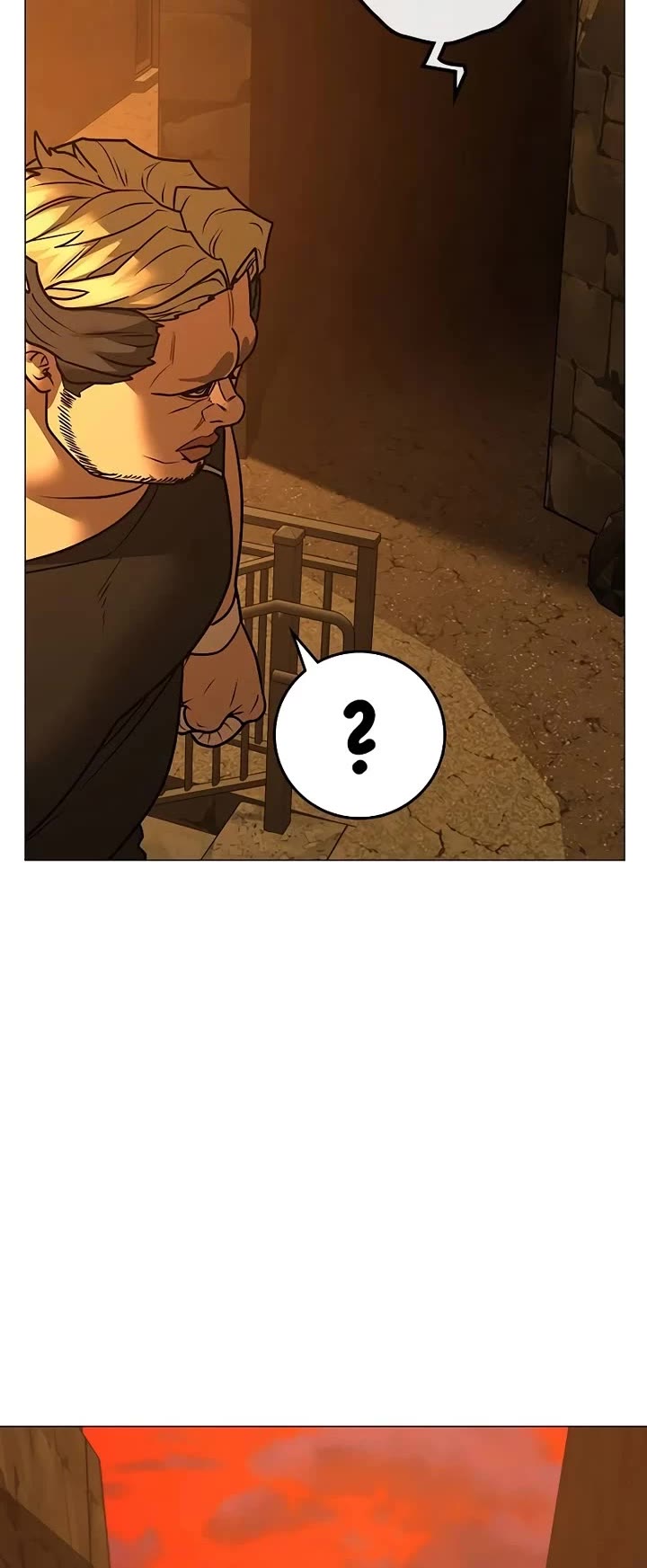 Reality Quest chapter 146 page 78