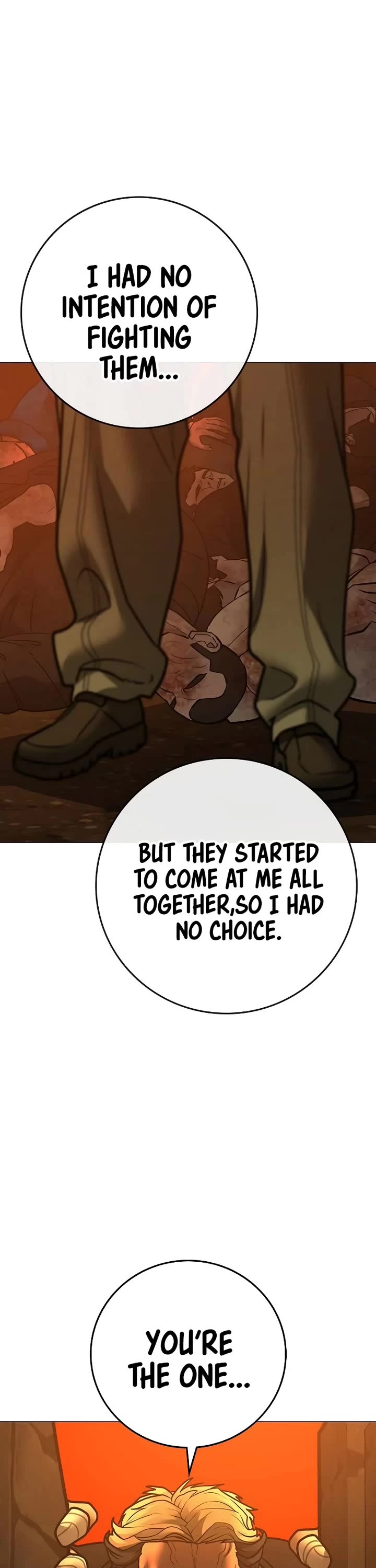 Reality Quest chapter 146 page 81