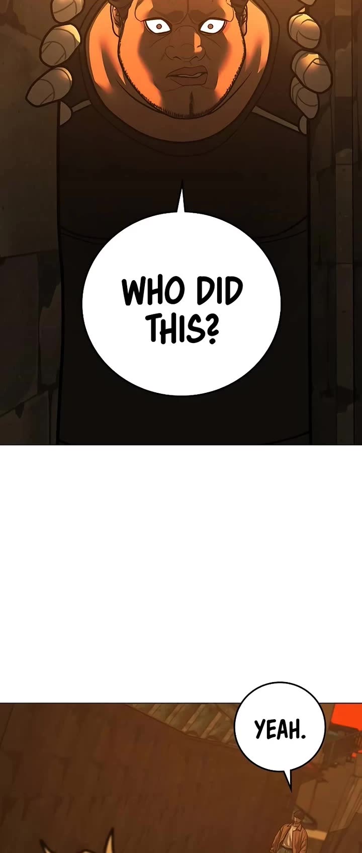 Reality Quest chapter 146 page 82