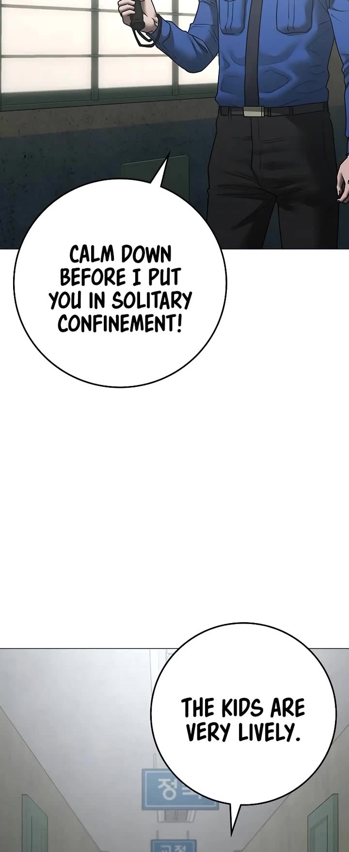 Reality Quest chapter 146 page 9