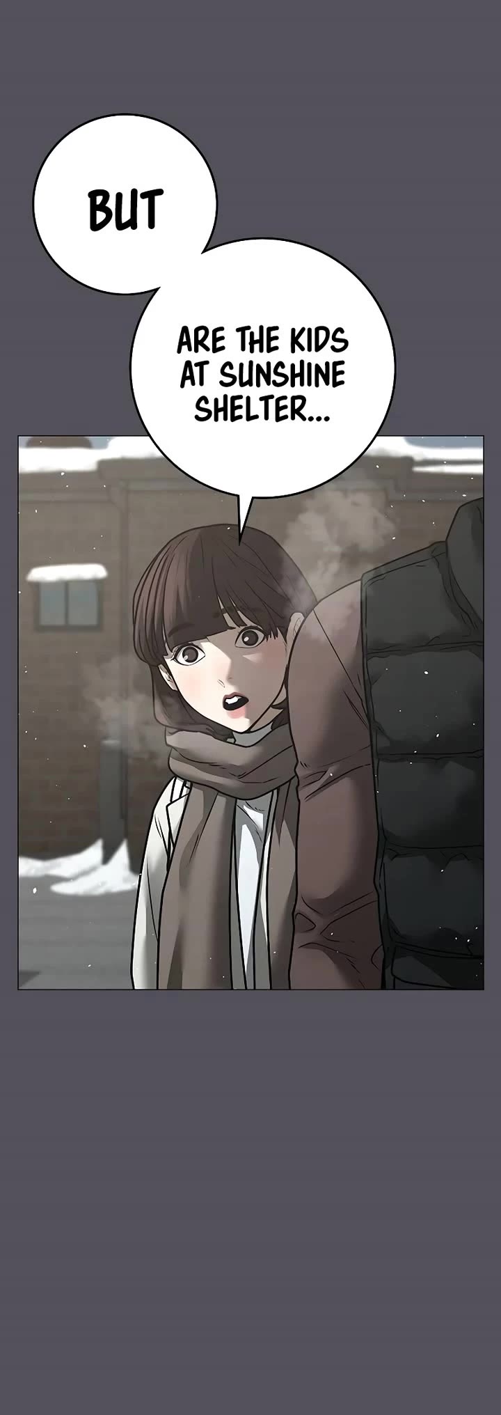 Reality Quest chapter 147 page 35