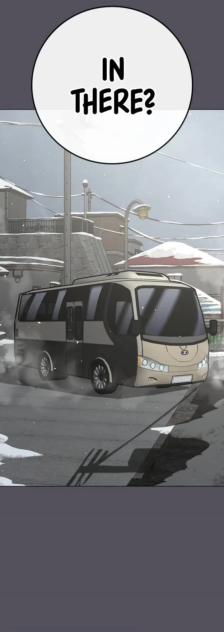 Reality Quest chapter 147 page 36