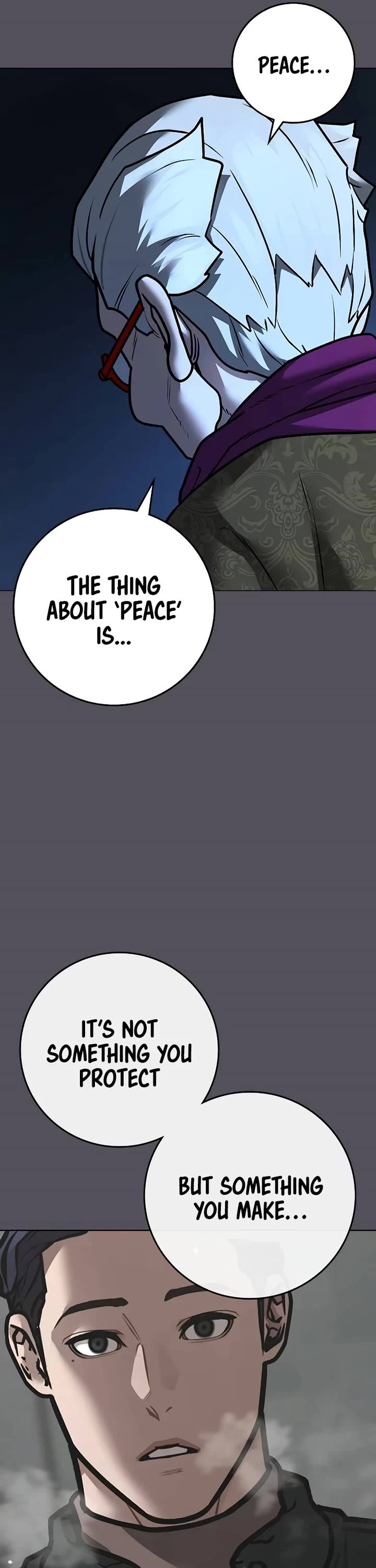 Reality Quest chapter 147 page 49