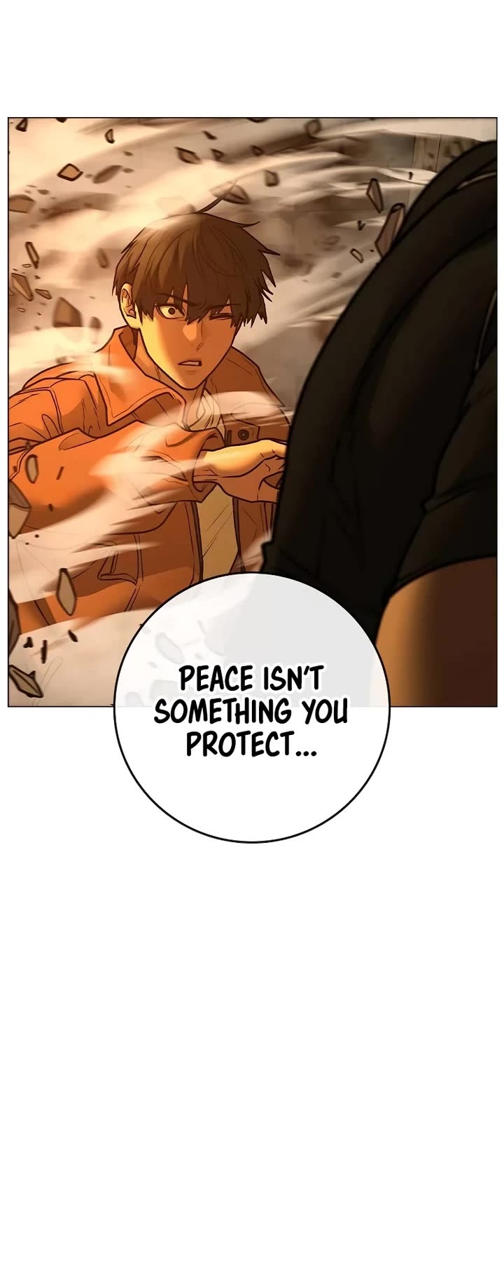 Reality Quest chapter 147 page 56