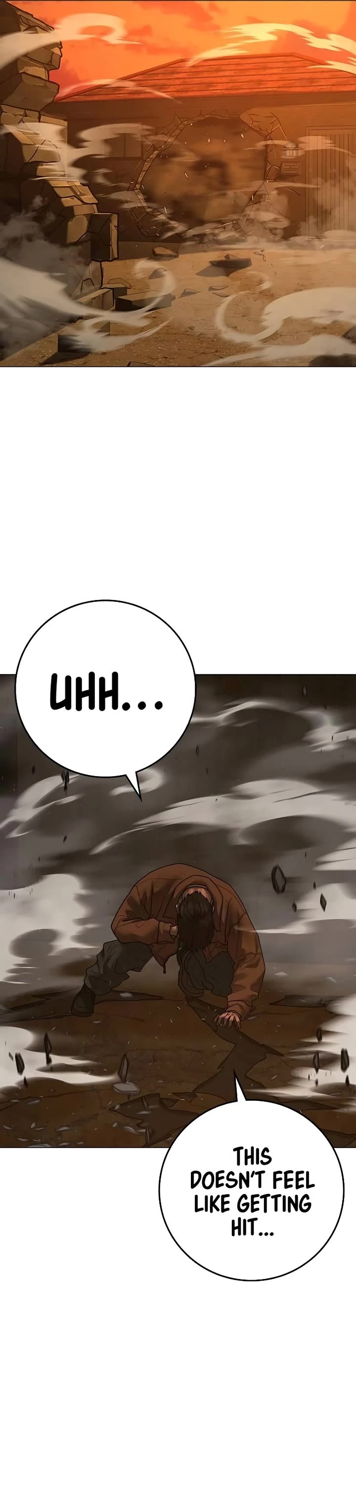 Reality Quest chapter 147 page 61