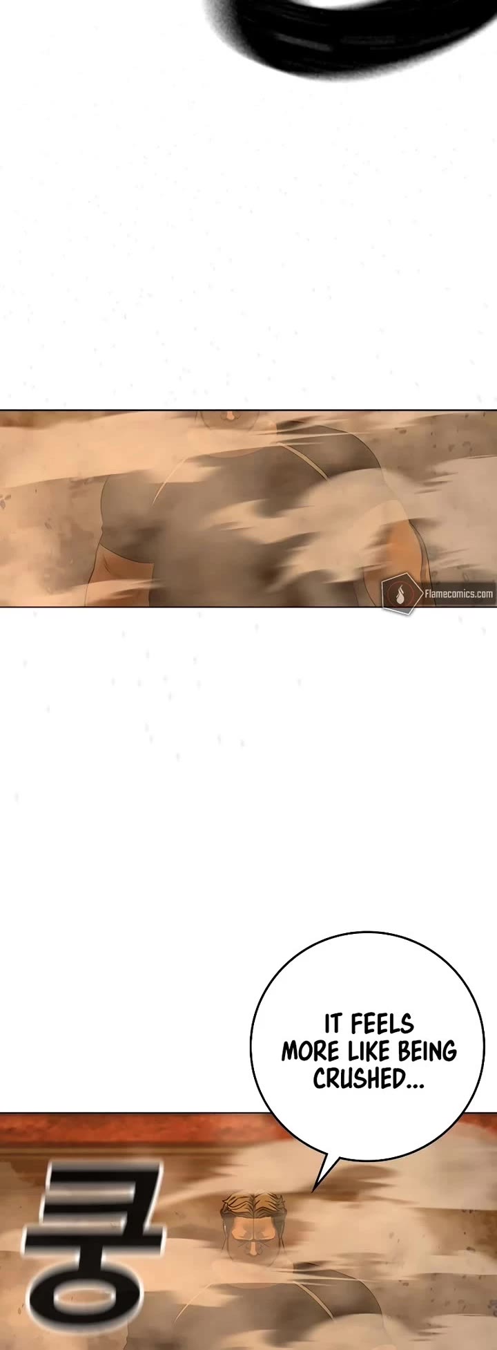 Reality Quest chapter 147 page 64