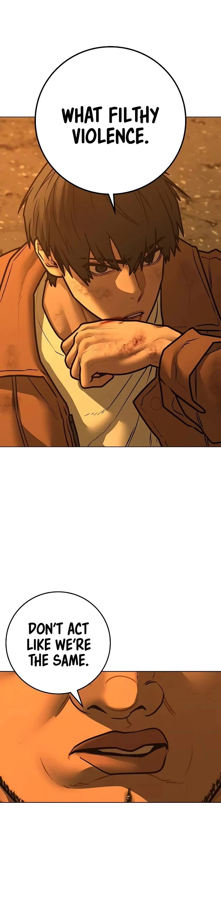 Reality Quest chapter 147 page 66