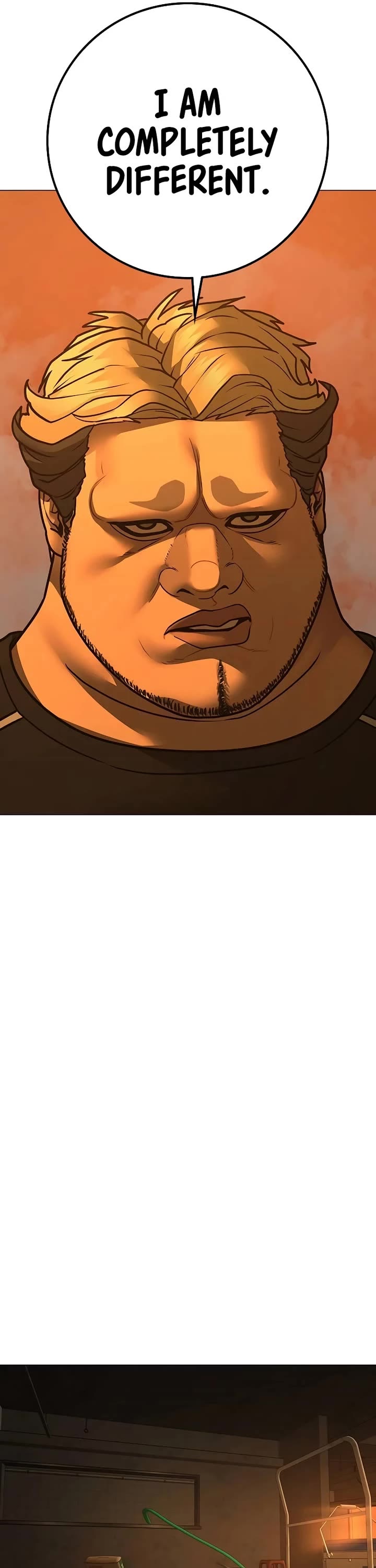 Reality Quest chapter 147 page 69