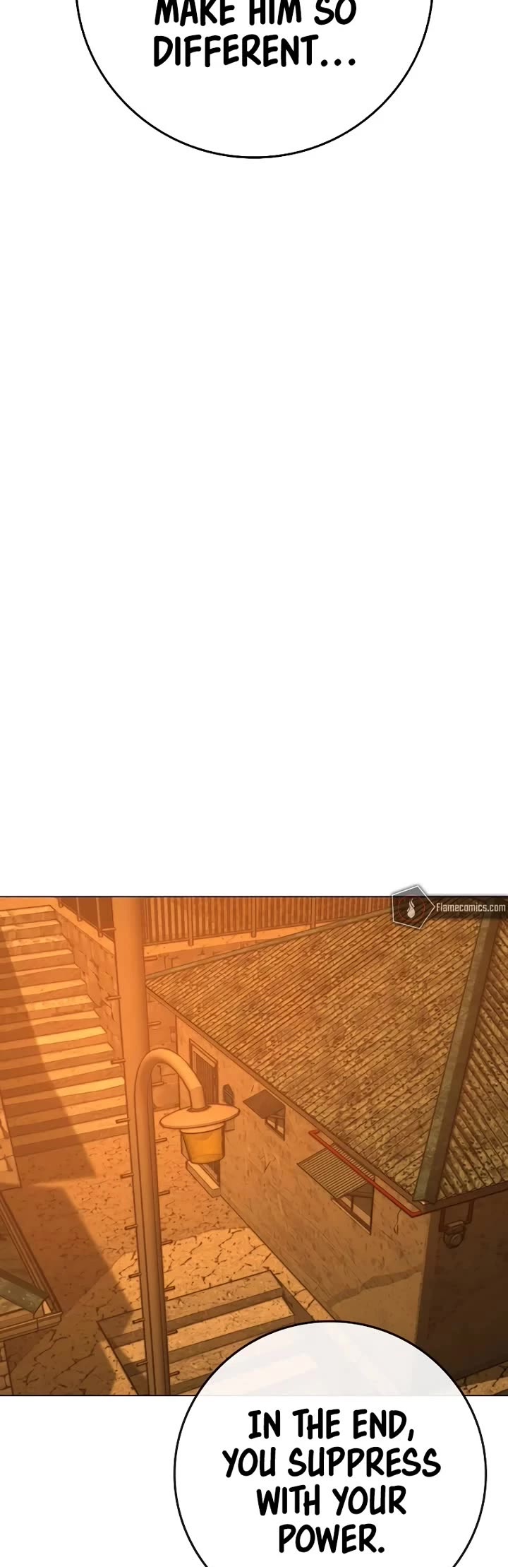 Reality Quest chapter 147 page 75