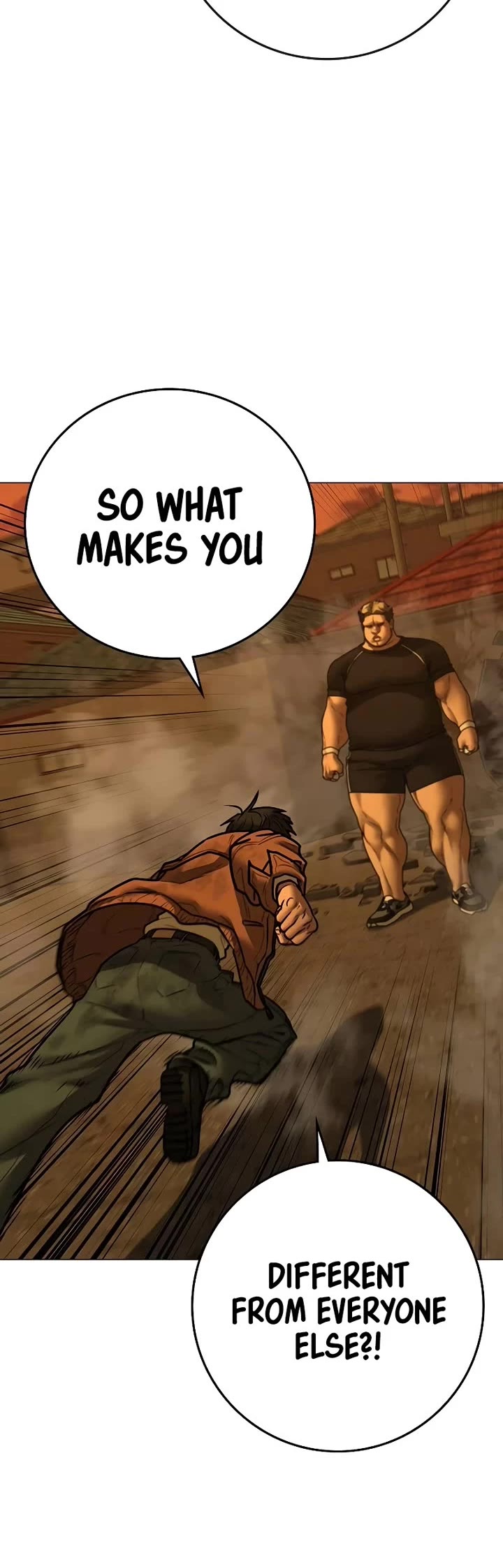 Reality Quest chapter 147 page 76