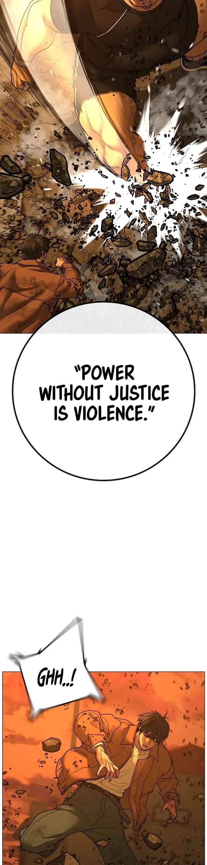 Reality Quest chapter 147 page 78