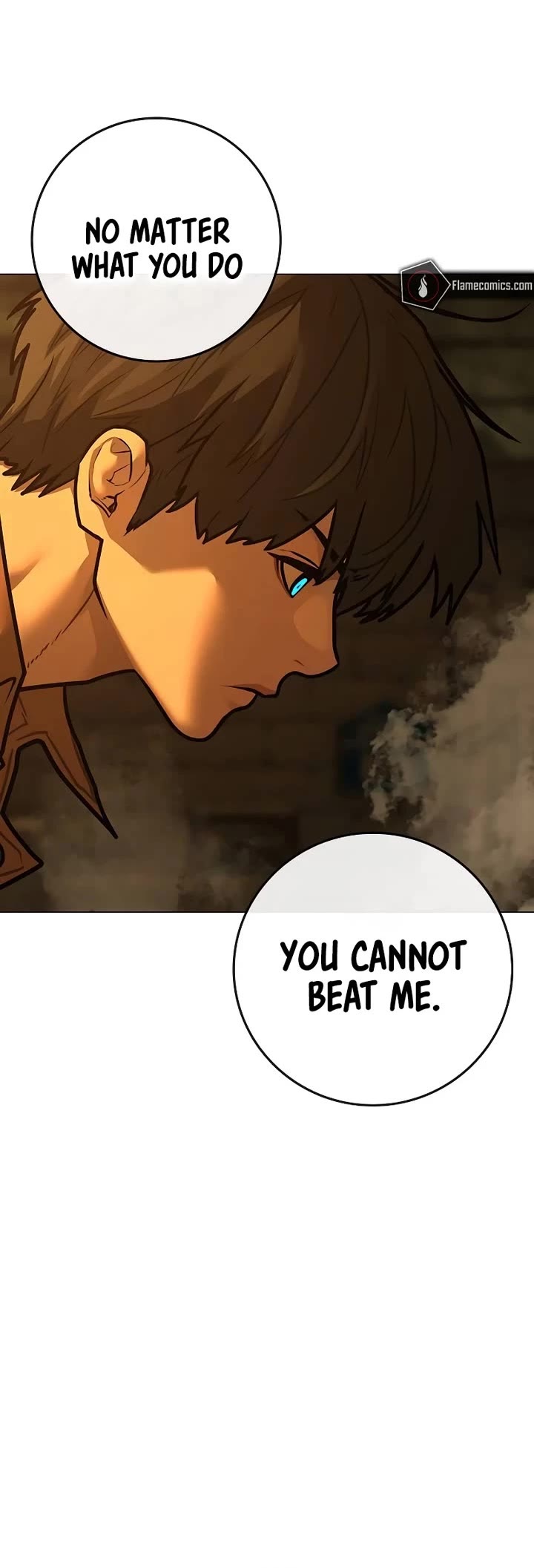 Reality Quest chapter 148 page 12