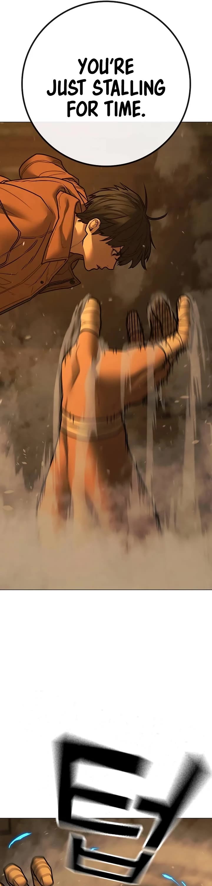 Reality Quest chapter 148 page 13