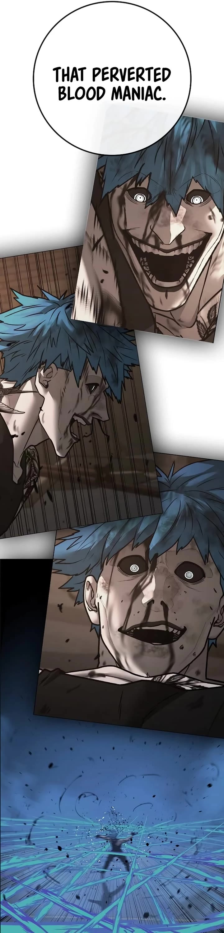 Reality Quest chapter 148 page 19