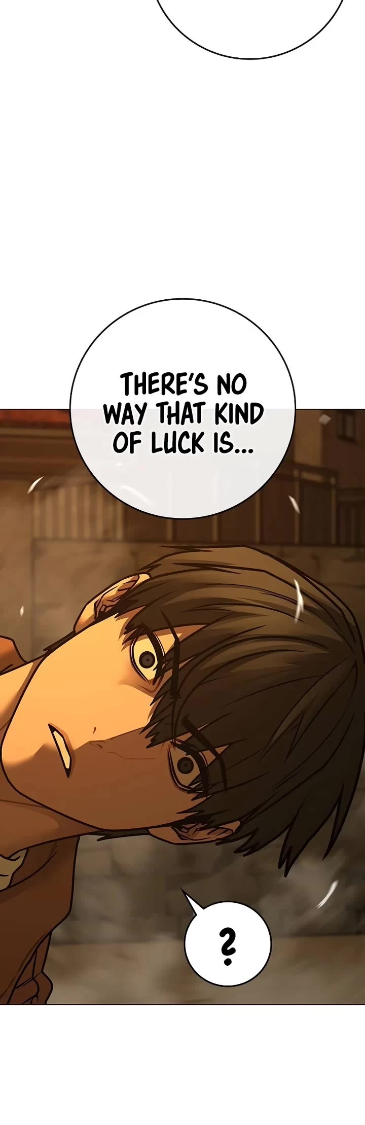 Reality Quest chapter 148 page 21