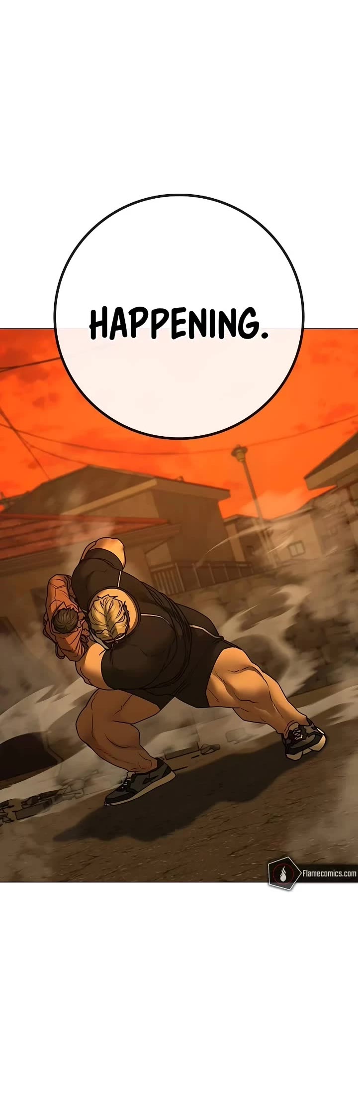 Reality Quest chapter 148 page 22