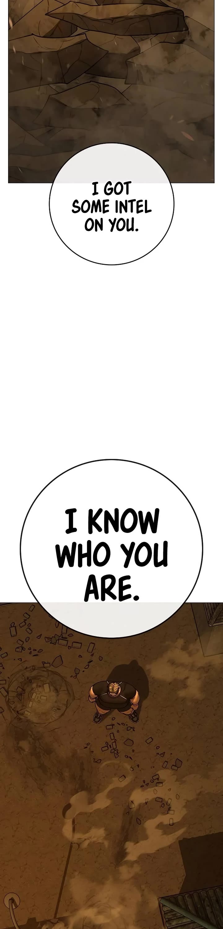 Reality Quest chapter 148 page 24