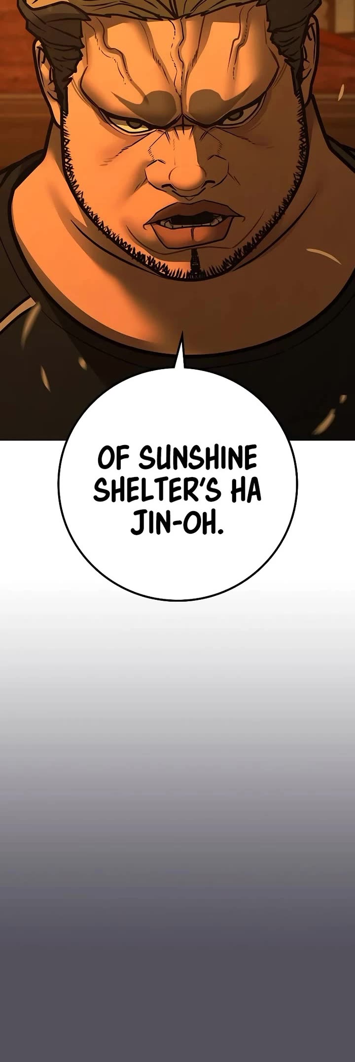 Reality Quest chapter 148 page 26