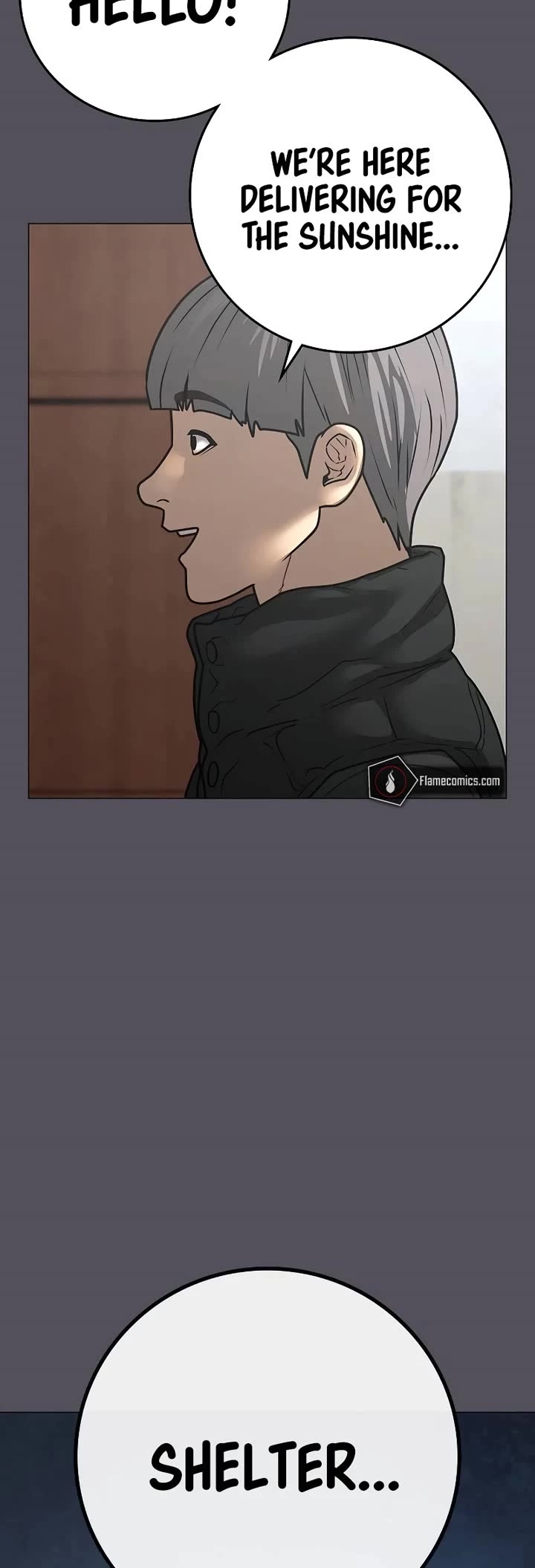 Reality Quest chapter 148 page 37