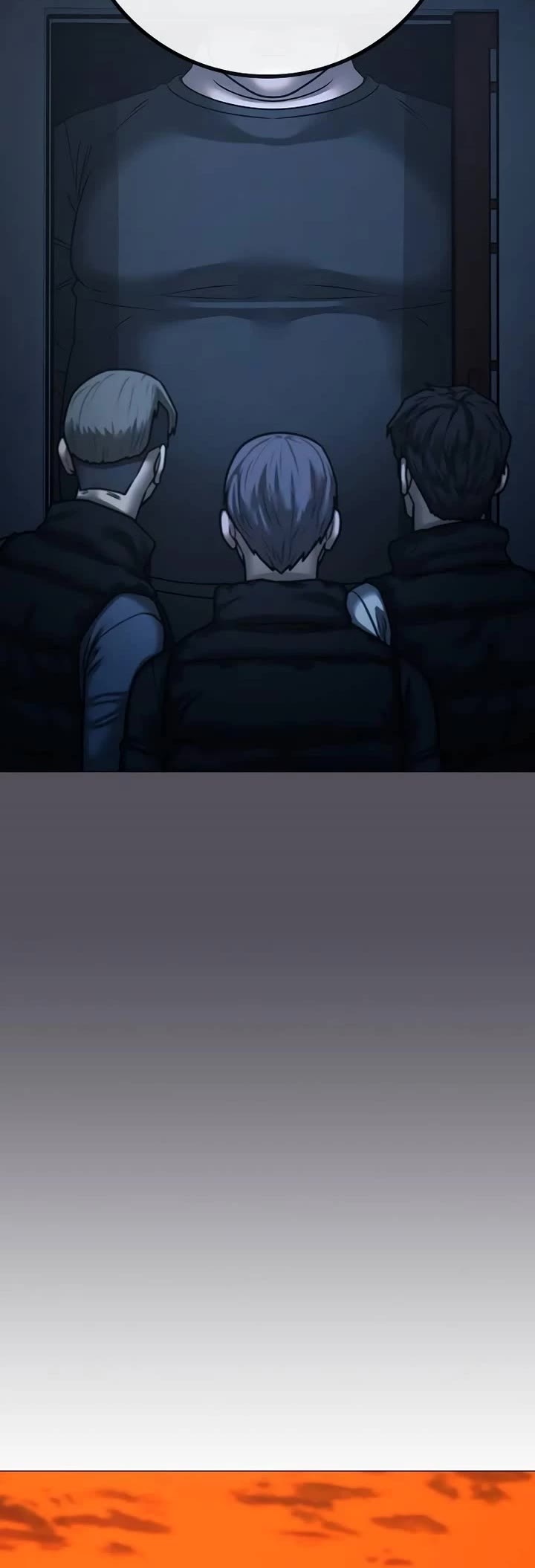 Reality Quest chapter 148 page 38