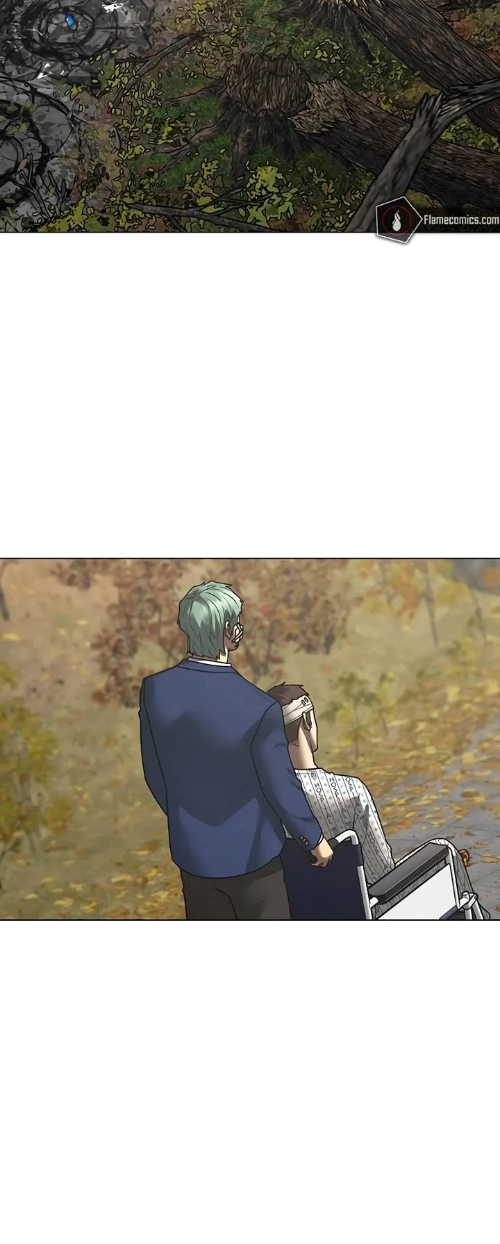 Reality Quest chapter 148 page 4