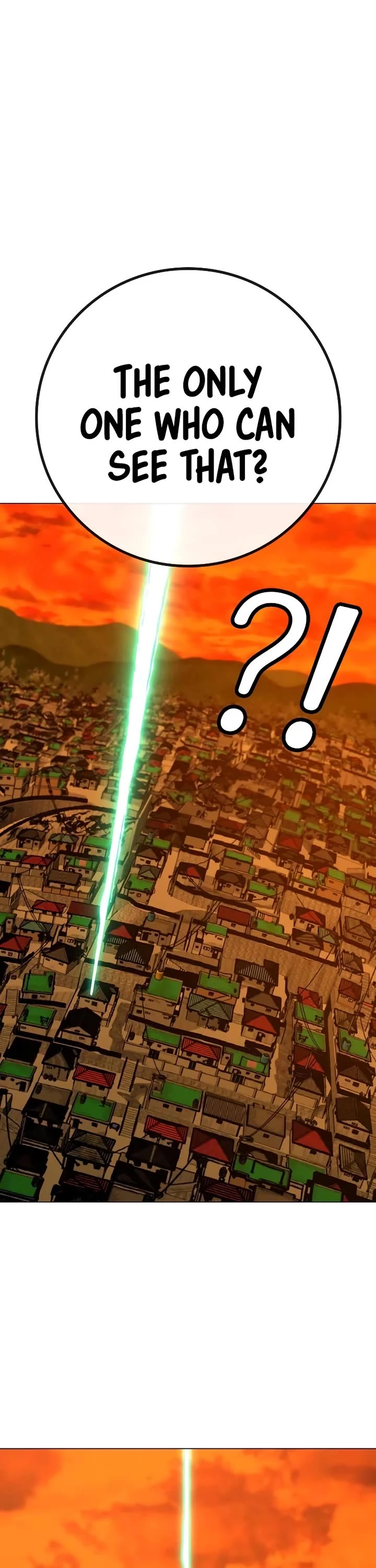 Reality Quest chapter 148 page 43