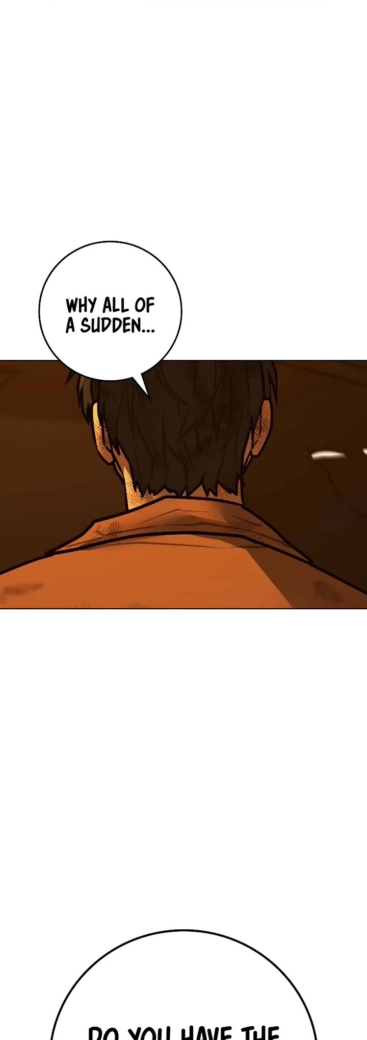 Reality Quest chapter 148 page 45