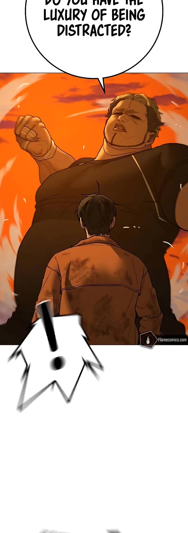 Reality Quest chapter 148 page 46