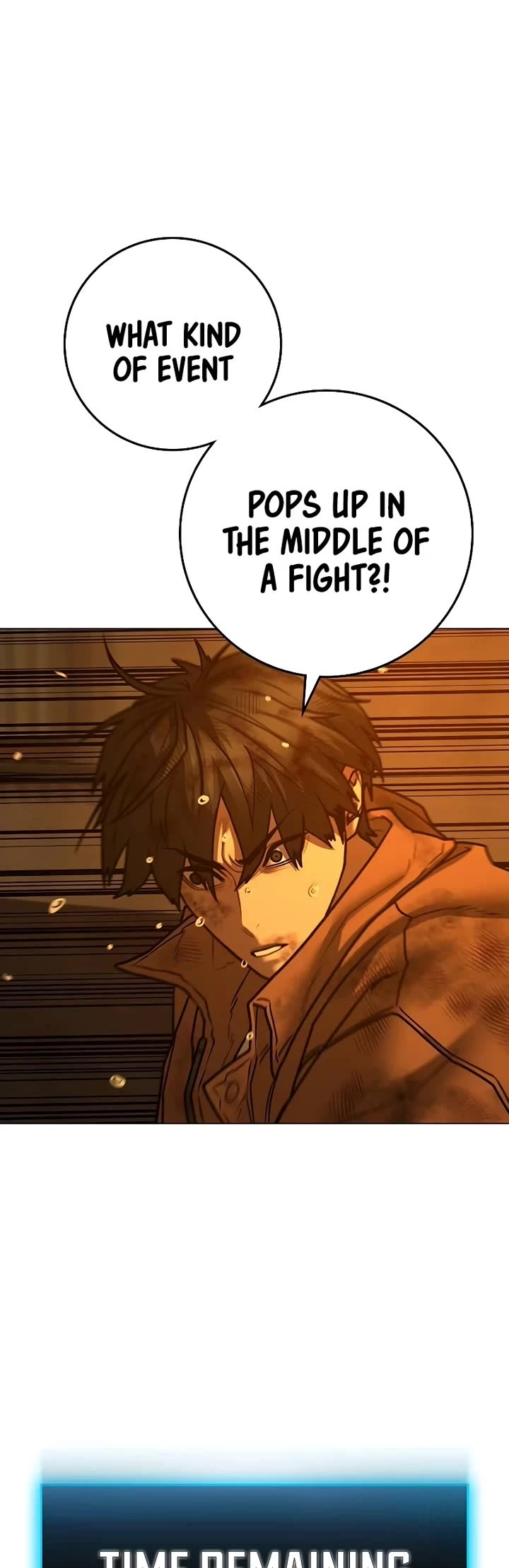 Reality Quest chapter 148 page 49