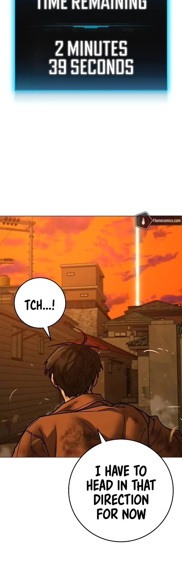 Reality Quest chapter 148 page 50