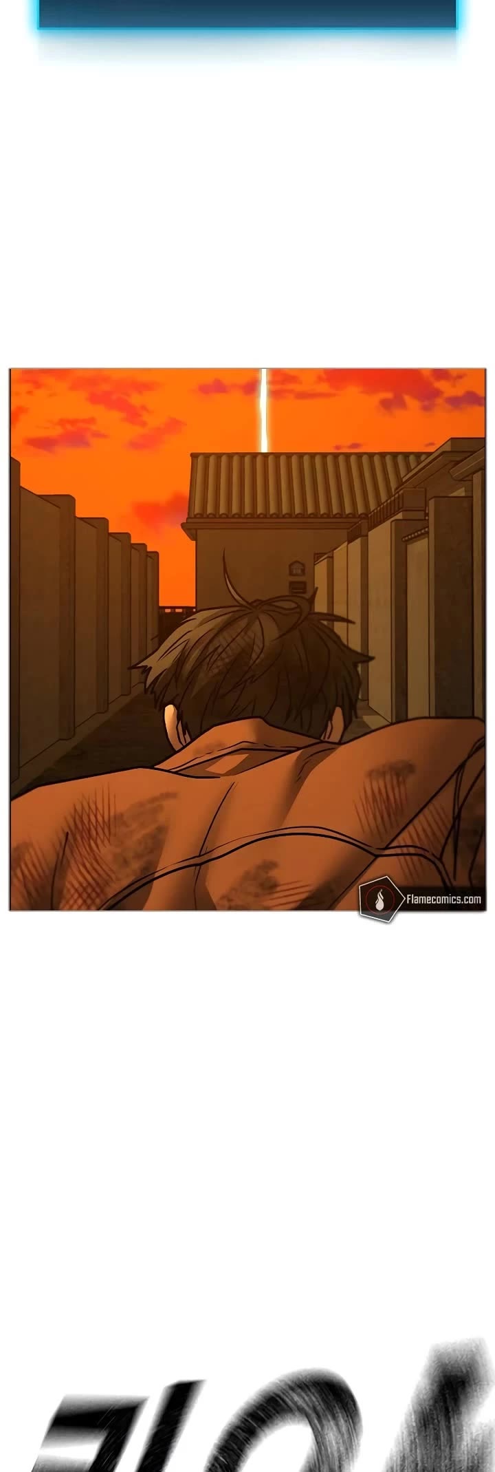 Reality Quest chapter 148 page 53