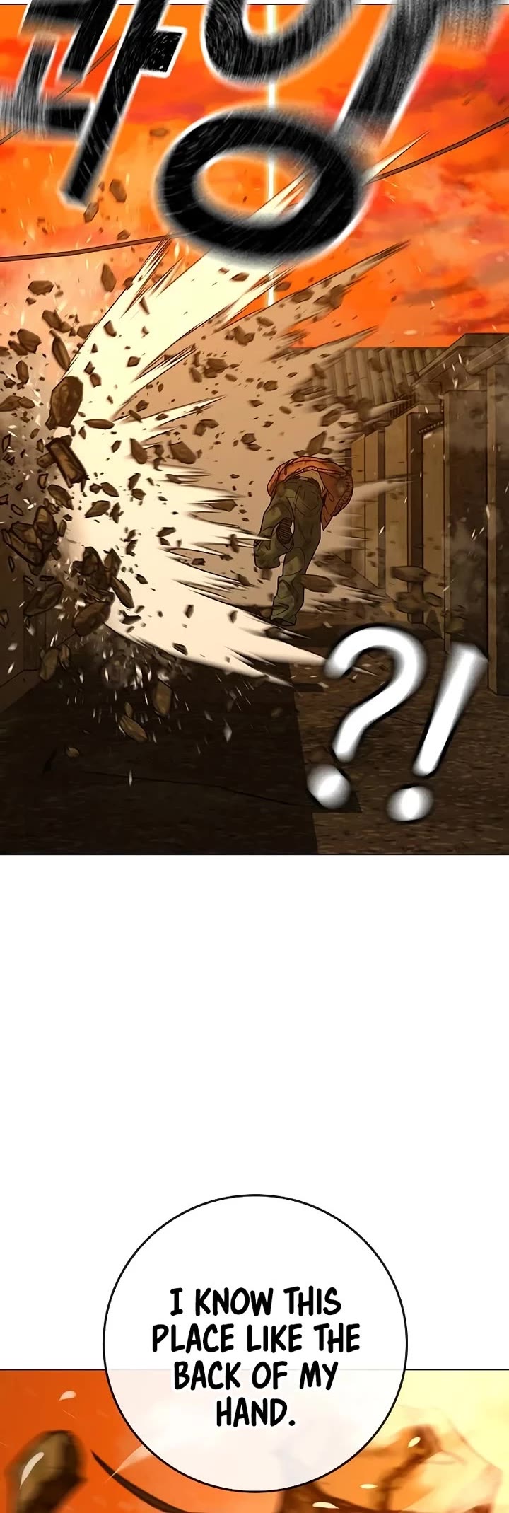 Reality Quest chapter 148 page 54