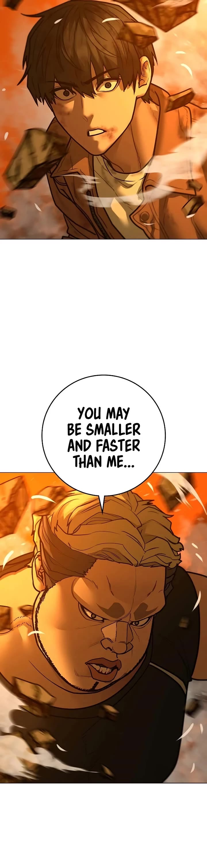 Reality Quest chapter 148 page 55