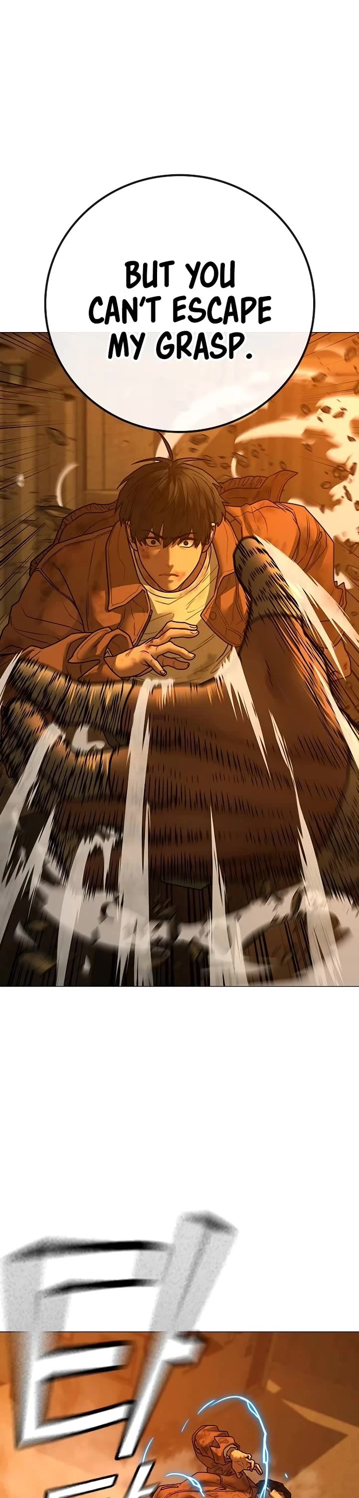 Reality Quest chapter 148 page 56