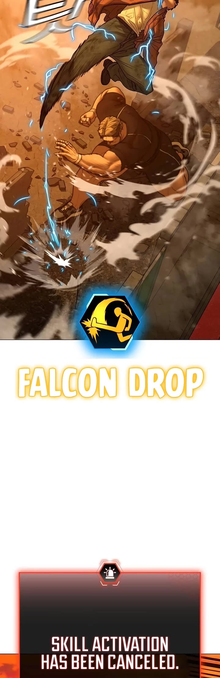 Reality Quest chapter 148 page 57