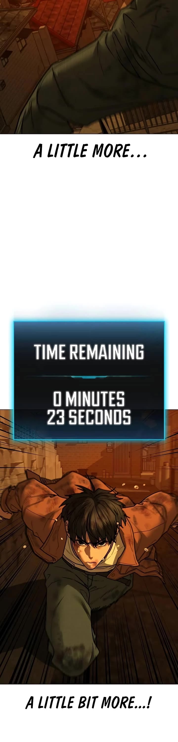 Reality Quest chapter 148 page 59