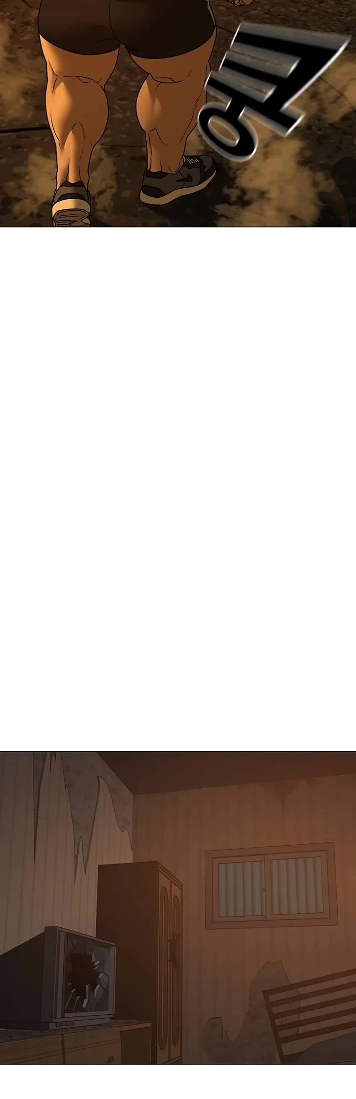 Reality Quest chapter 148 page 62