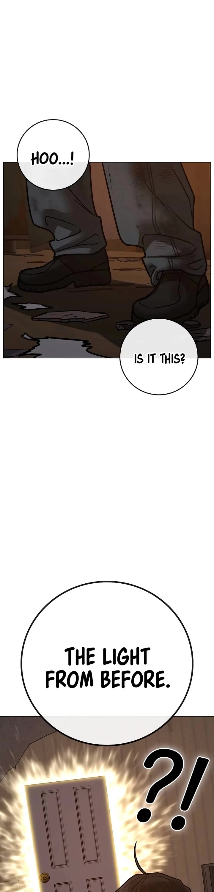 Reality Quest chapter 148 page 63