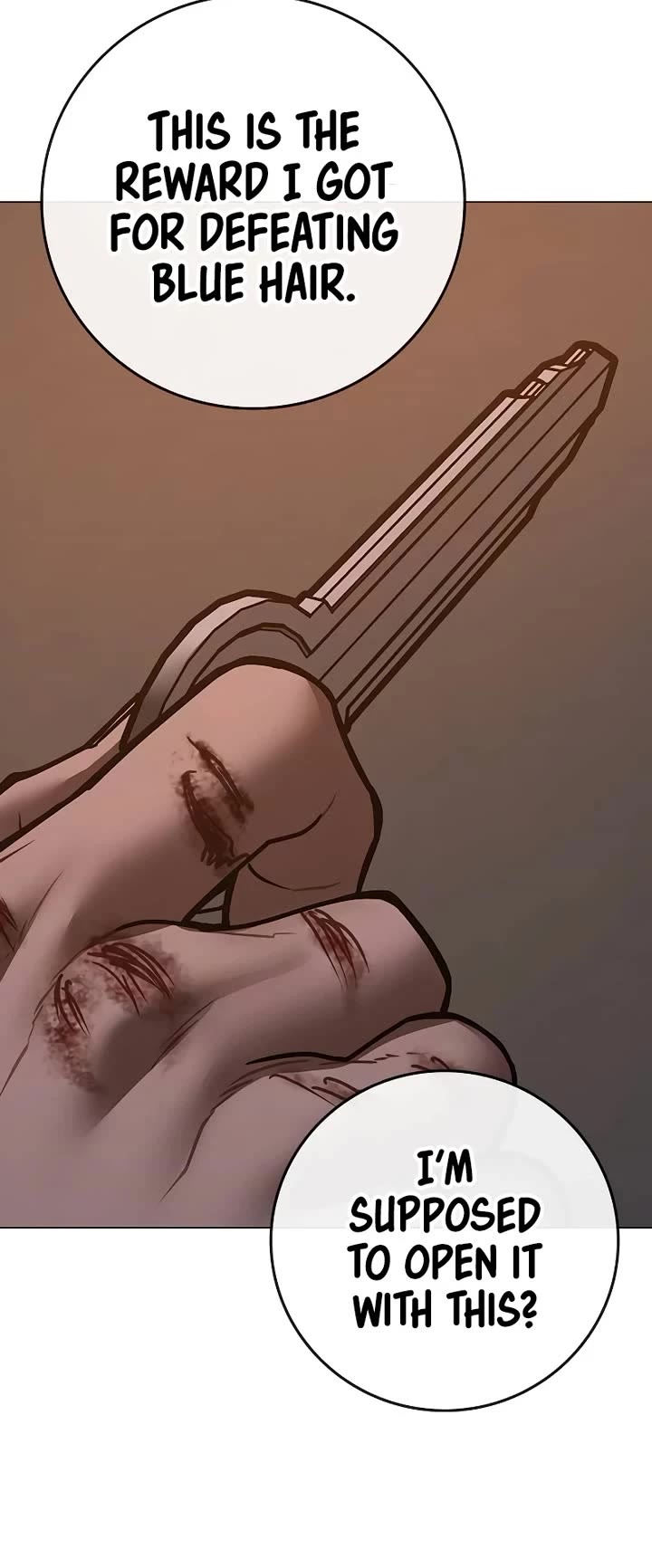 Reality Quest chapter 148 page 65