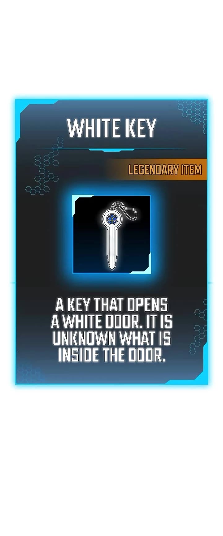 Reality Quest chapter 148 page 66