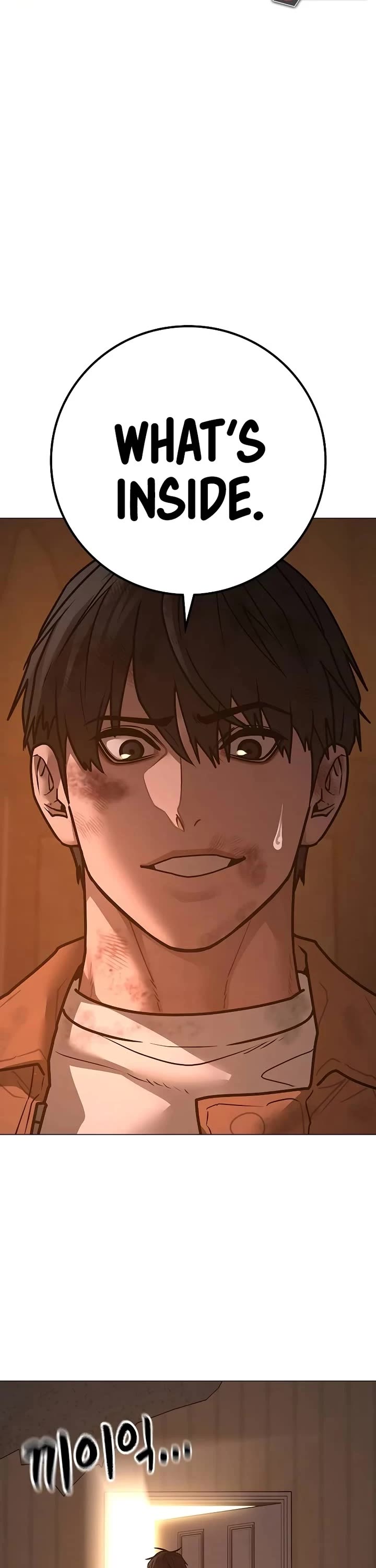 Reality Quest chapter 148 page 68